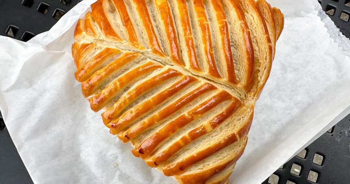 Magnolia’s best lunch? It depends what you’re looking for The Seattle