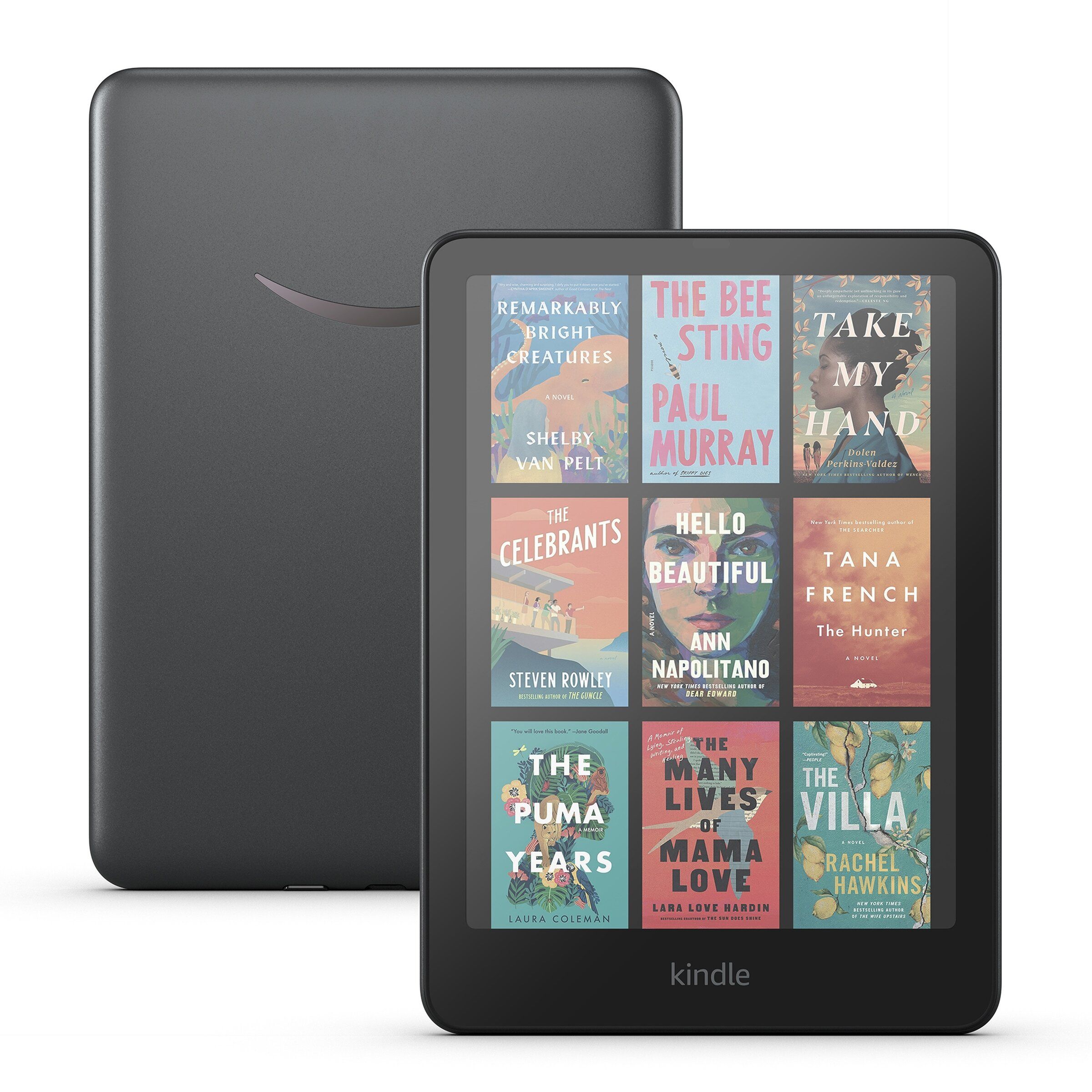 10162024_Kindle-