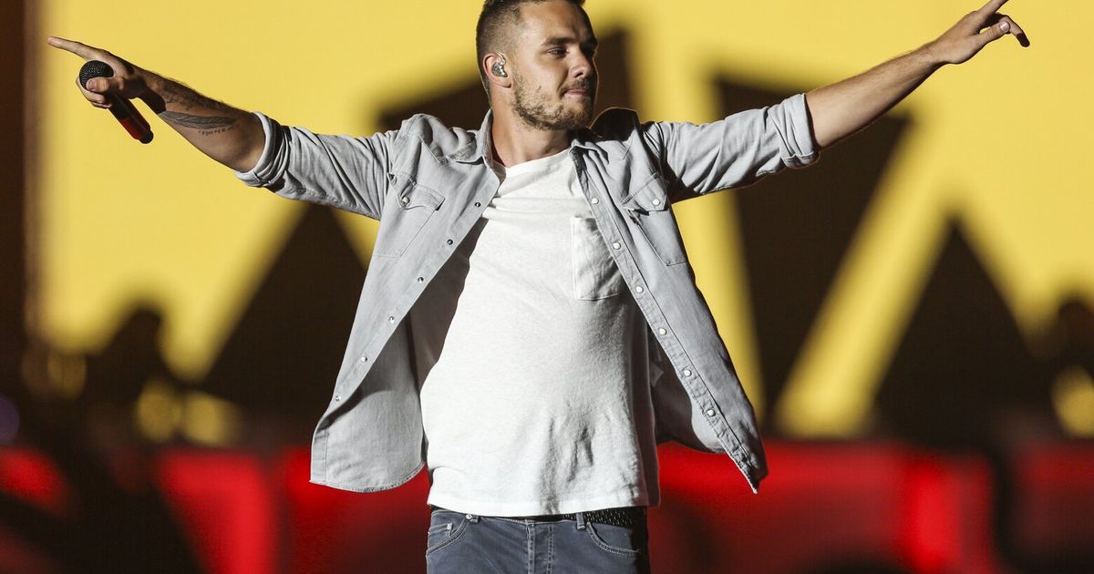 Las horas previas a la muerte de Liam Payne en Argentina: lo que sabemos