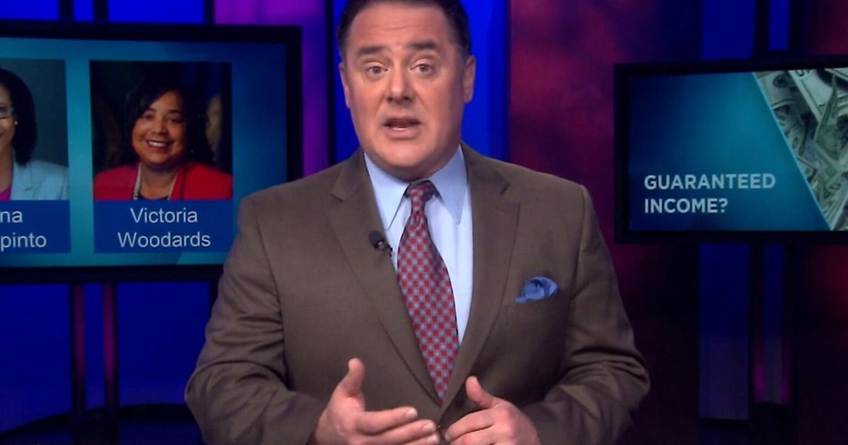 Unlikely allies agree on one thing Save Seattle Channel The Seattle