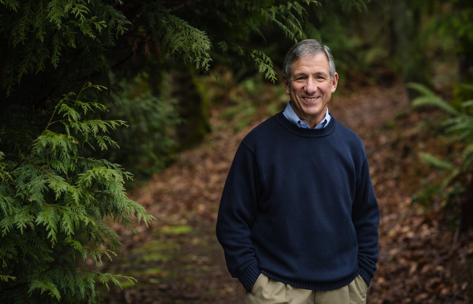 Obituaries | The Seattle Times