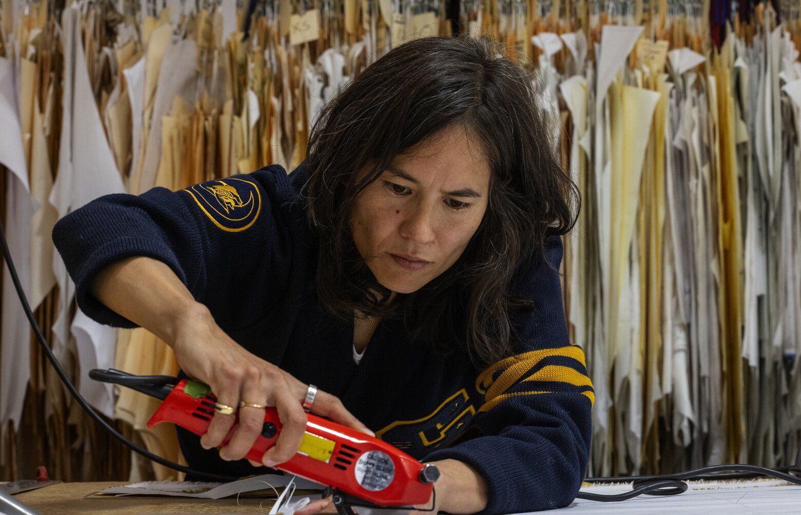 10212024_tzr_tzr_155930.jpg?d=