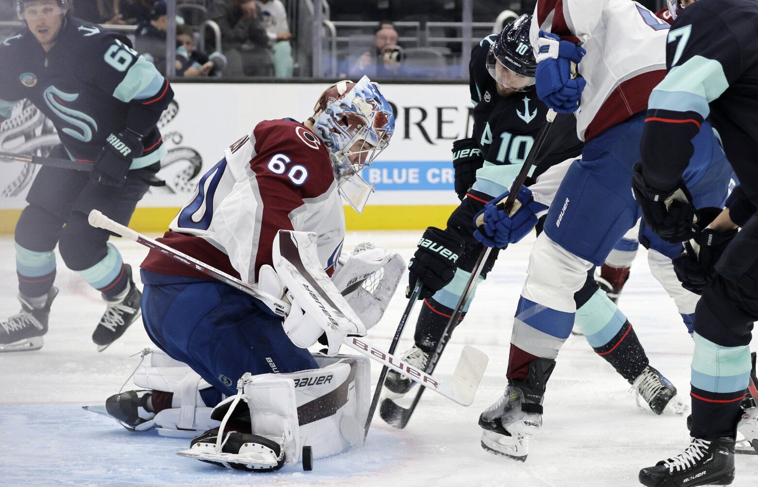 townralph AVALANCHE ASSASSYN JEANZ L 10222024_tzr_tzr_212053.jpg?d=