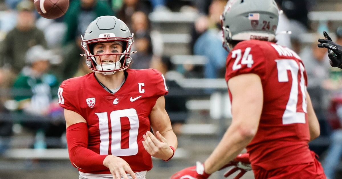 wsu-football-adds-second-game-against-oregon-state-to-2025-schedule-the-seattle-times