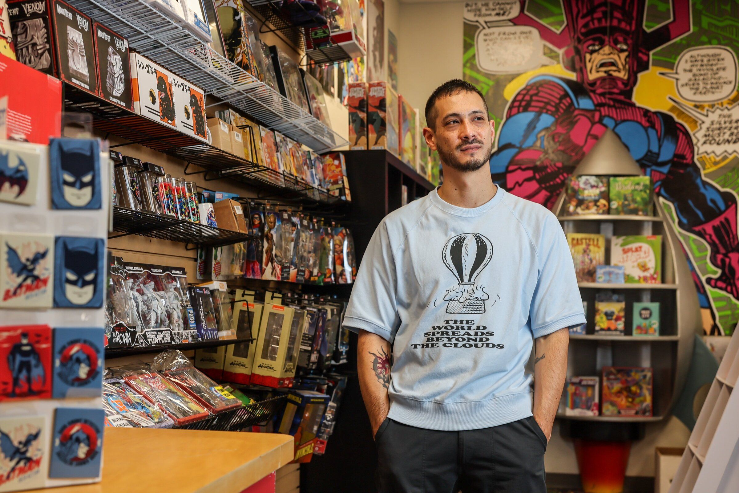 10242024_123_131352.jpg?d=