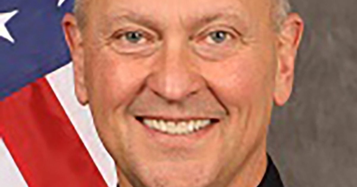 Tacoma deputy police chief placed on paid administrative leave | The ...