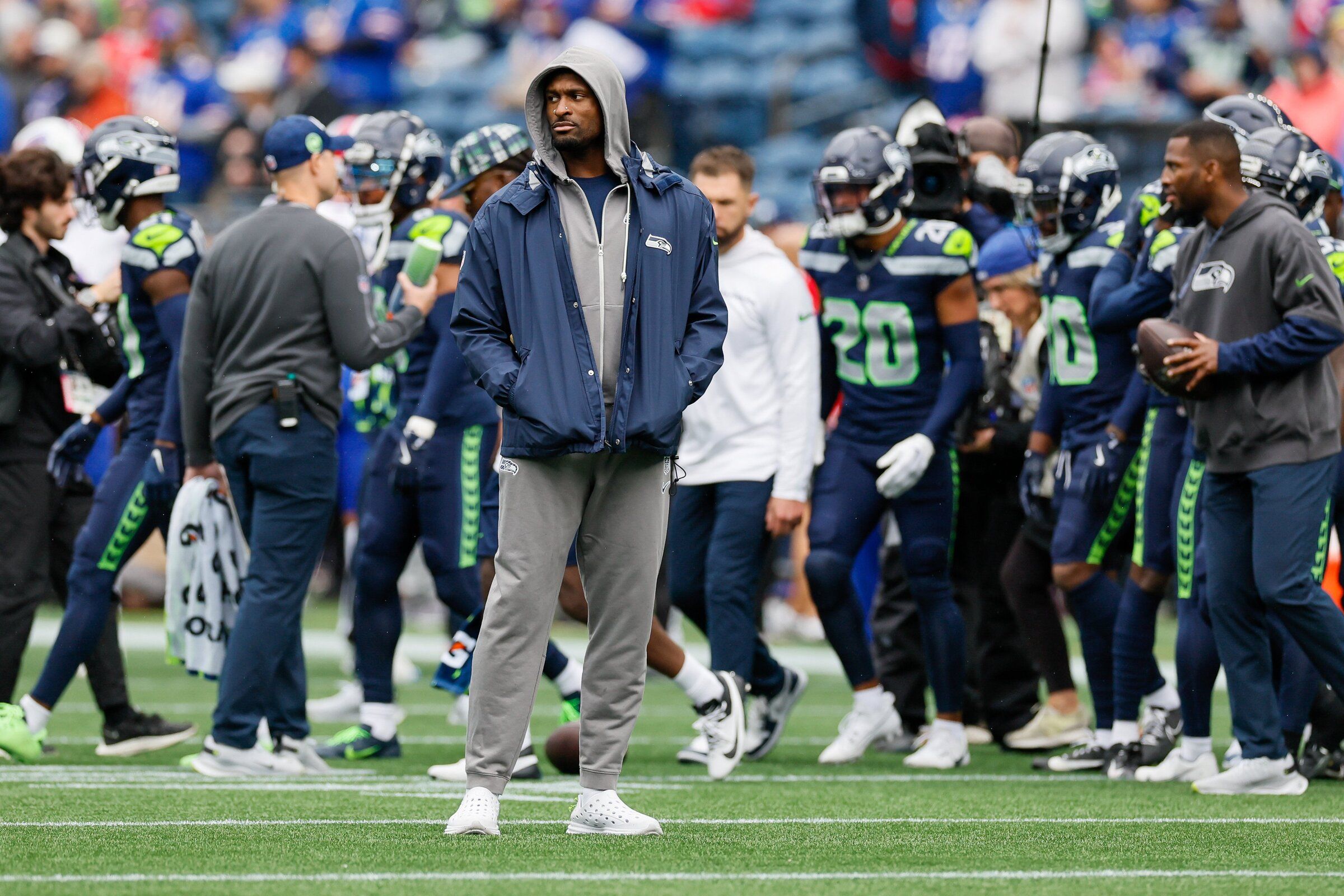 10272024_Seahawks-DK_172833.