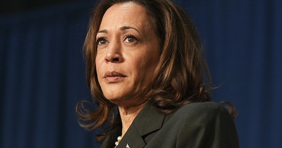 Fact check: Does Kamala Harris back free health care for immigrants in the U.S. illegally?