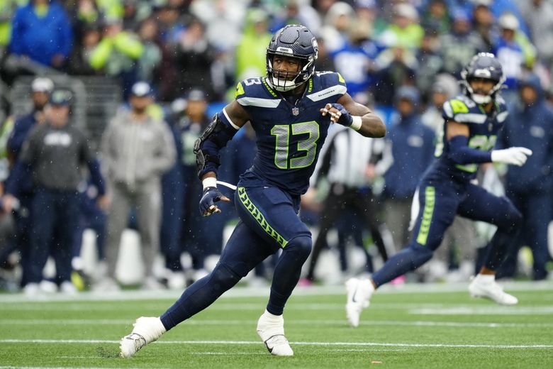 https://images.seattletimes.com/wp-content/uploads/2024/10/10312024_photo_143808.jpg?d=780x520