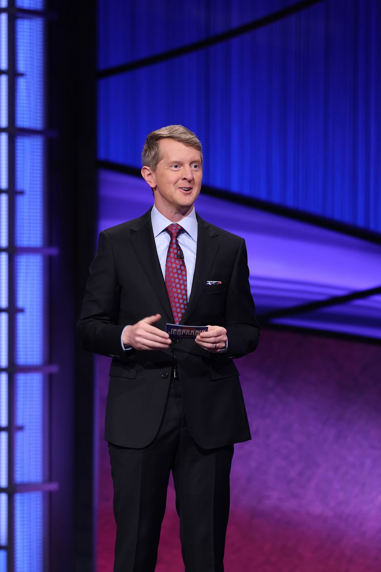 evening dress for men crossword clue Due to how deeply in character he was, you may have missed that it was Jack McBrayer playing Colonel Sanders in last week's episode on soap operas. So thank you, Jack, for