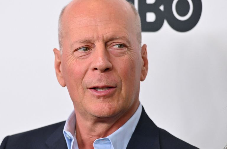 https://www.seattletimes.com/entertainment/stutter-that-propelled-bruce-willis-into-acting-also-masked-his-dementia-his-wife-says/