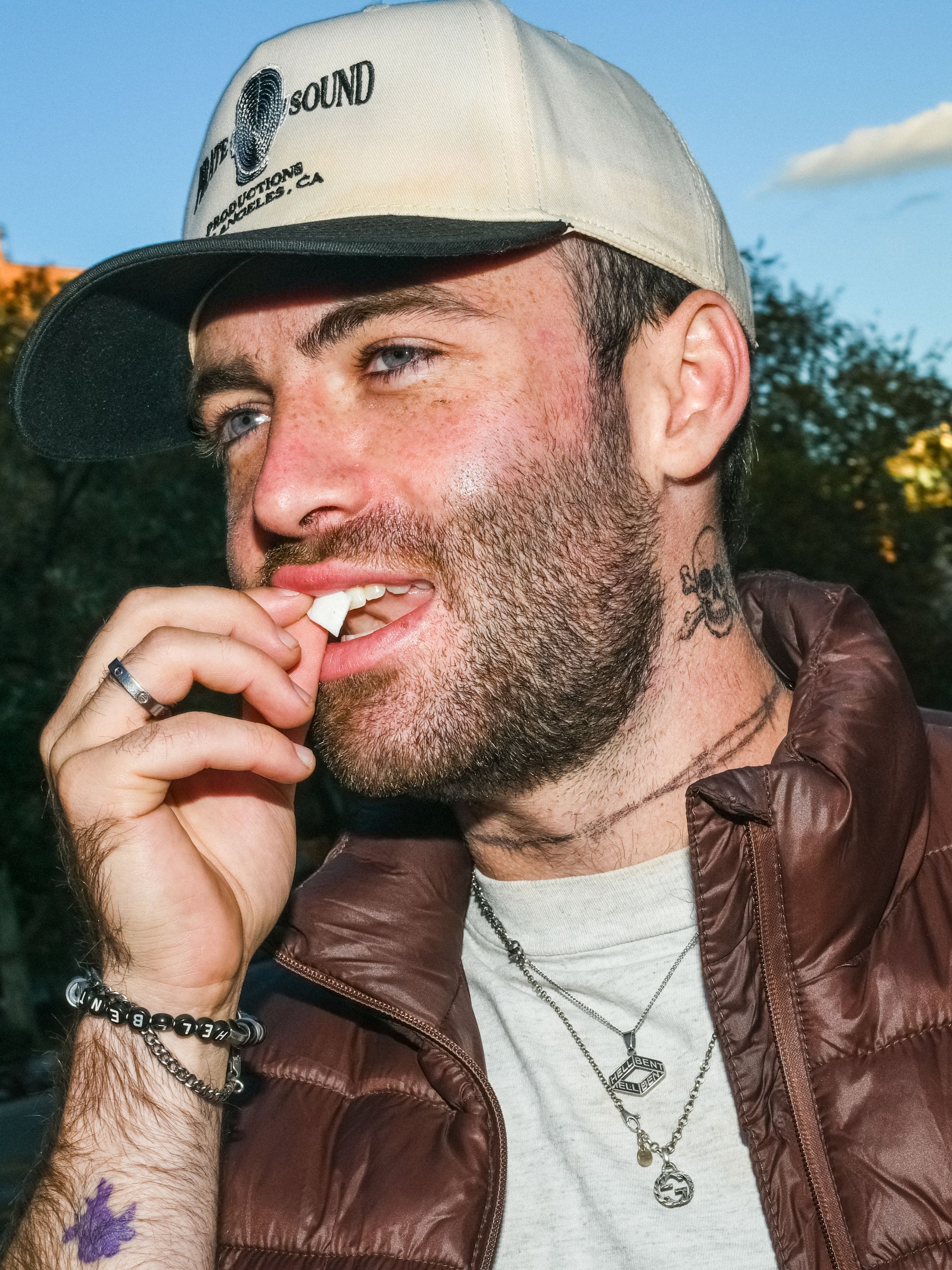 mail order smokeless tobacco Peach Long Cut
