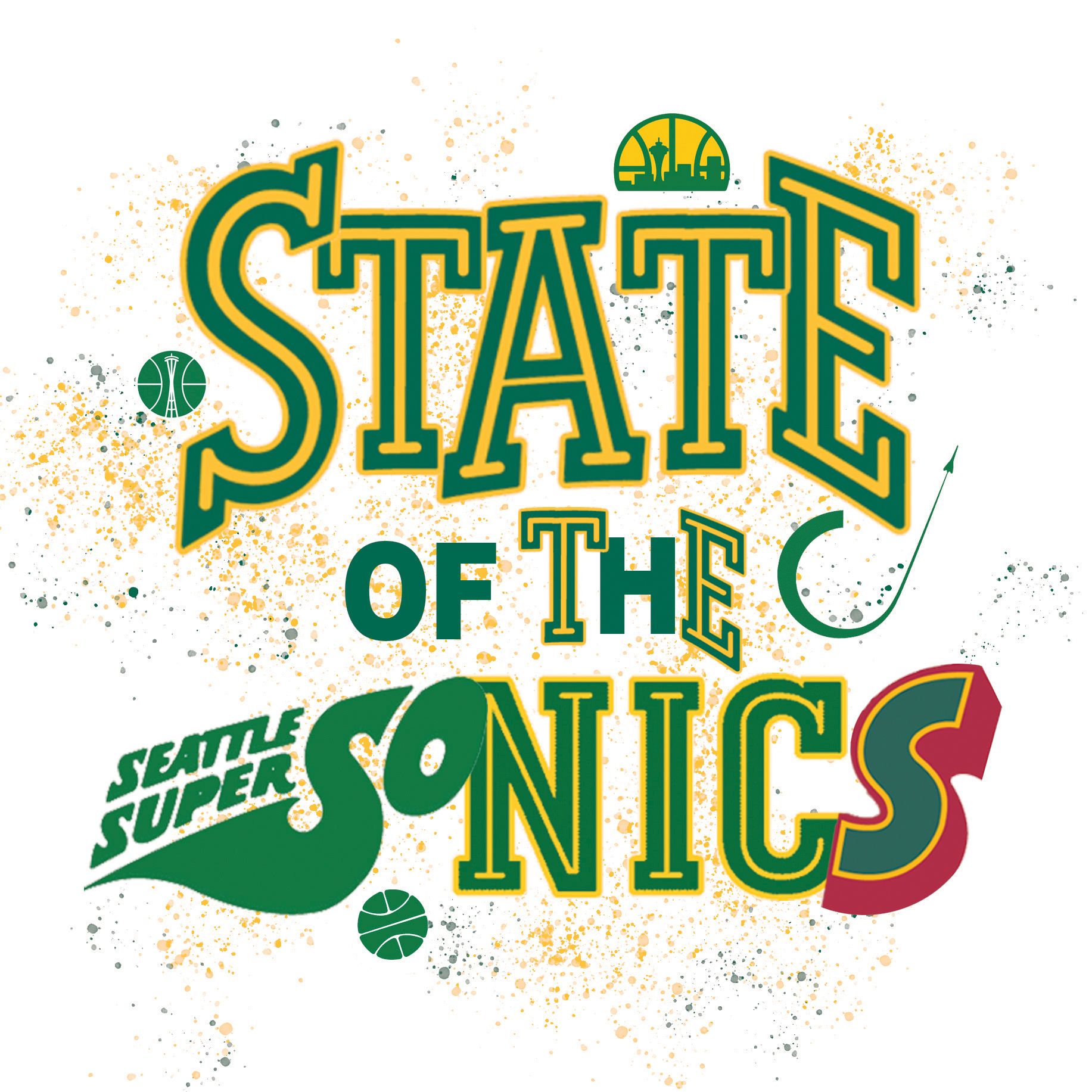 Sonics nba discount