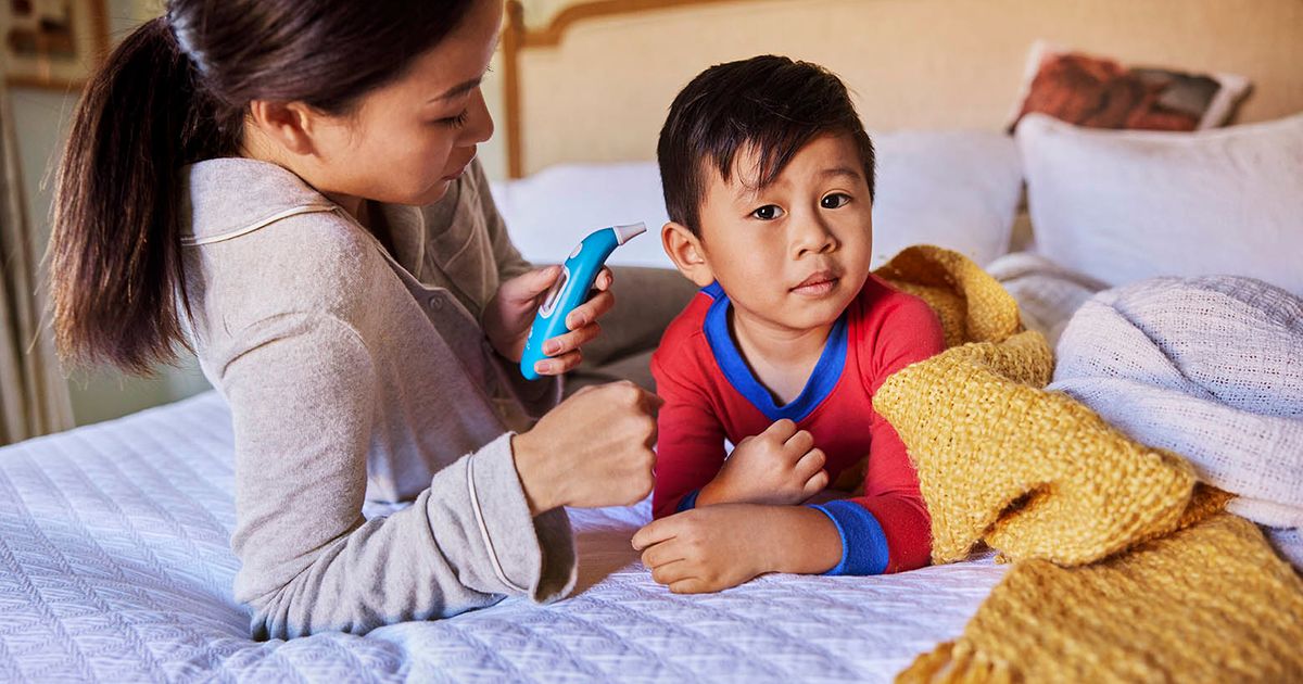 A doctor’s inside scoop on the wellstocked medicine The