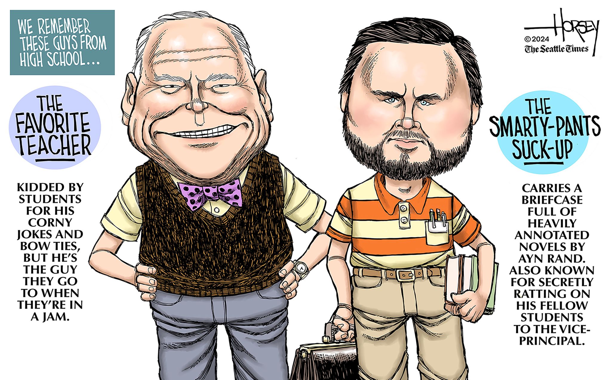 Christopher Weyant (@christopherweyant) • Instagram photos and videos, image size:2040x1275