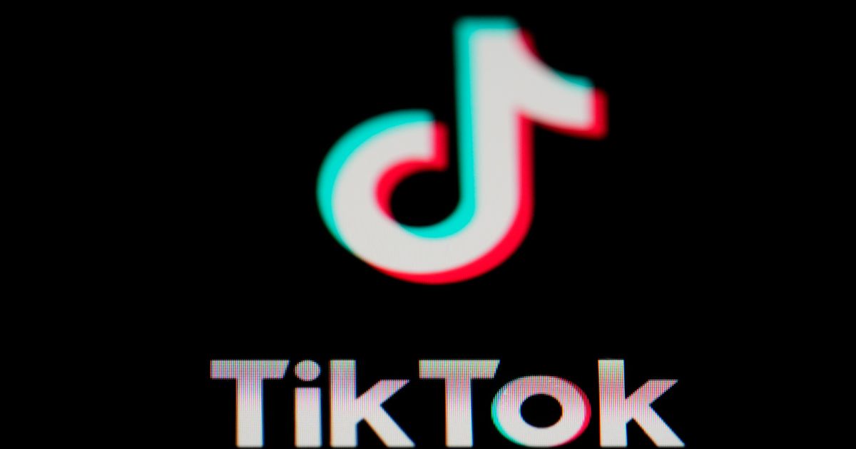 TikTok was aware of risks kids and teens face on its platform, legal document alleges