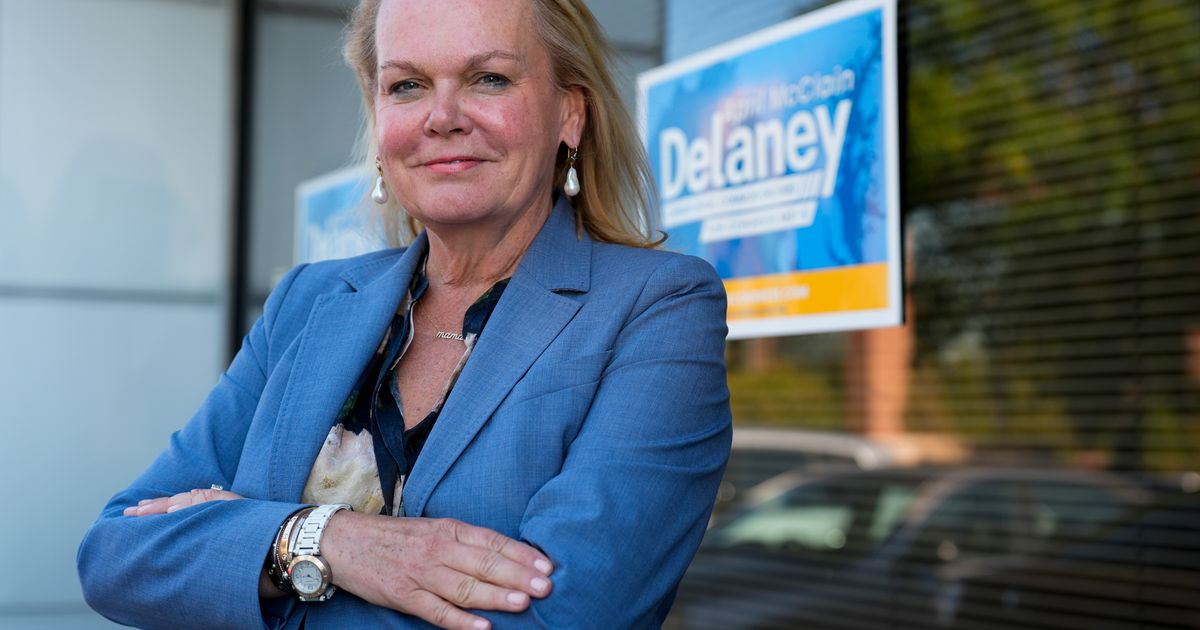 As women seek open congressional seats in Maryland, reproductive rights