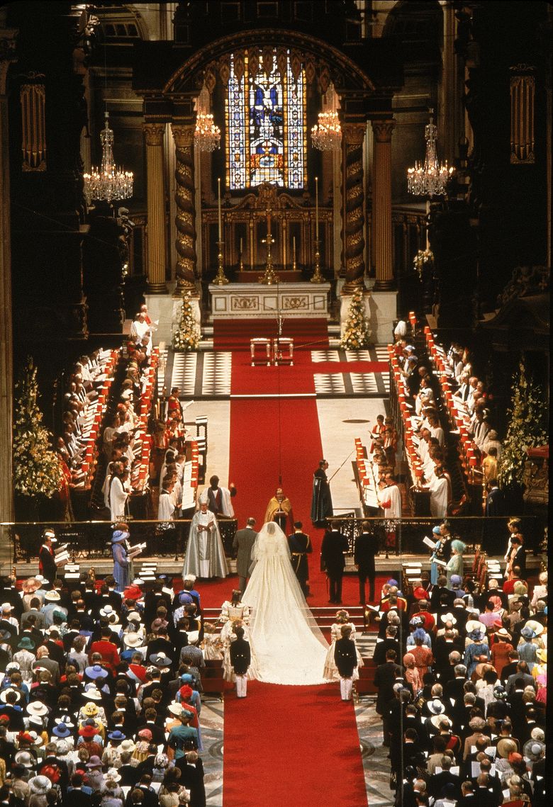 princess polly baby blue dress Designers of the late Princess Diana's wedding dress settle dispute over  drawings of the gown