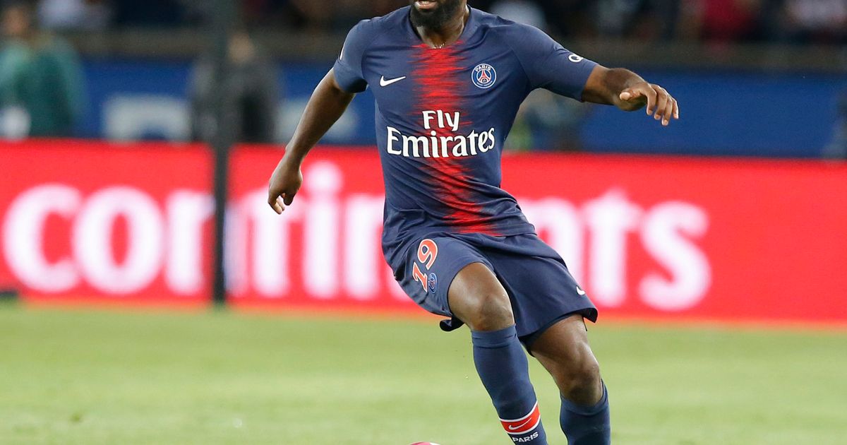 Landmark ruling from top EU court says some FIFA rules on transfers are