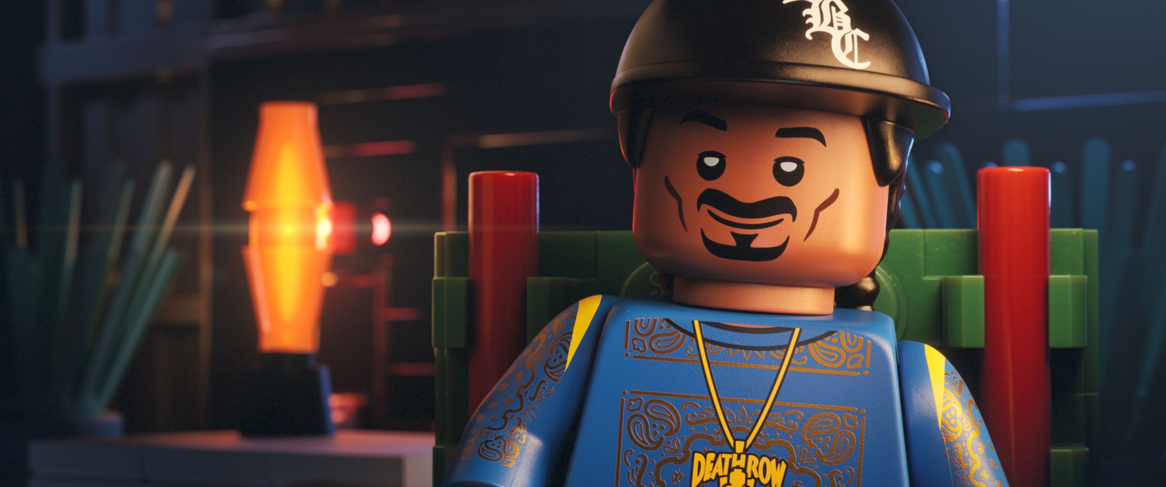 Lego movie google docs hotsell