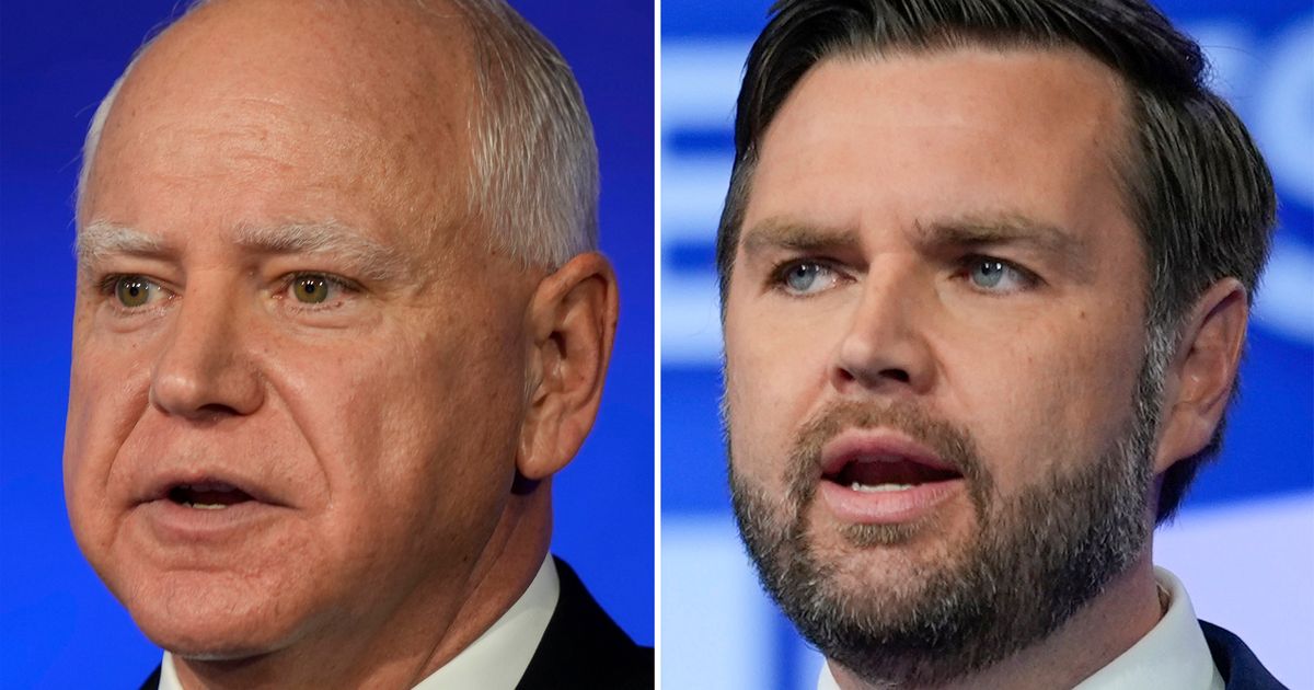 Court says betting on US congressional elections can resume, for now