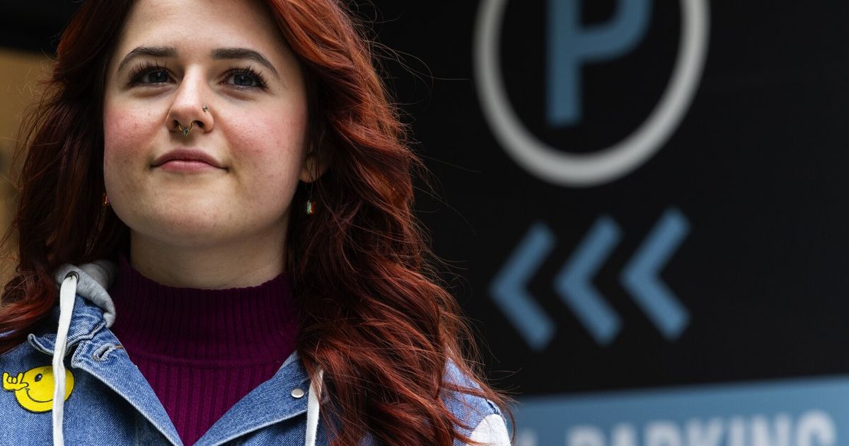 Seattle renters, workers need parking, but its cost can be shocking ...