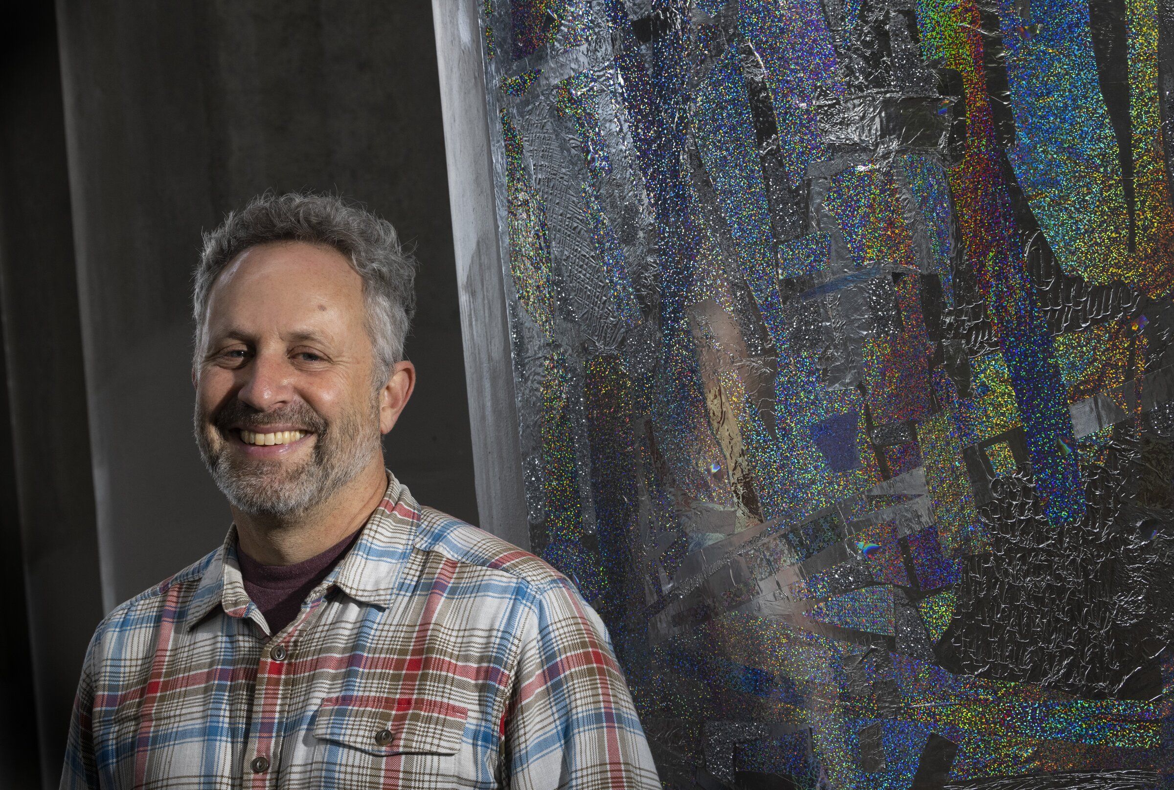 10242024_123_190833.jpg?d=