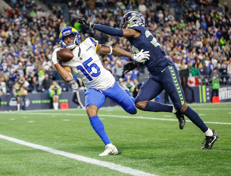 Angeles Rams How To Watch Seahawks Today Peacock Watch Seattle