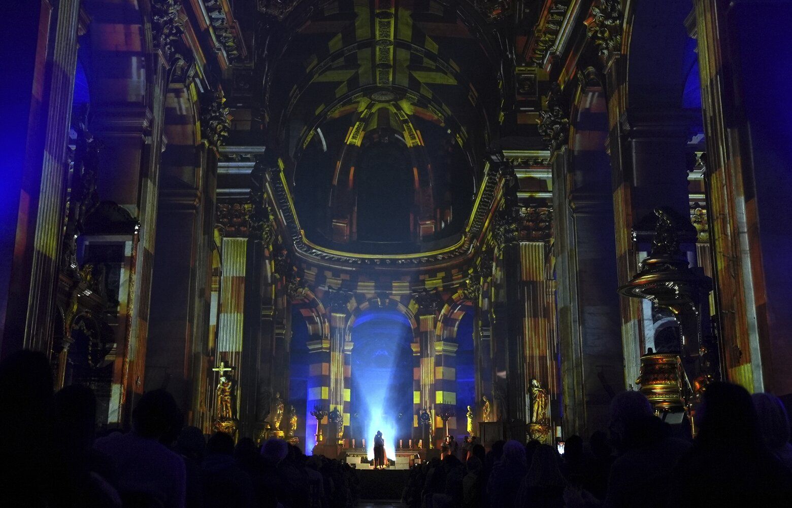 11052024_StSulpice_tzr_074356.