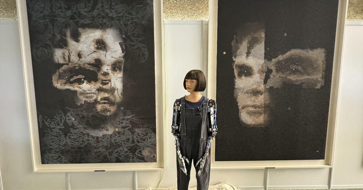 seattletimes.com thumbnail