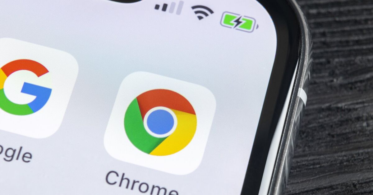 DOJ will push Google to sell Chrome to break search monopoly