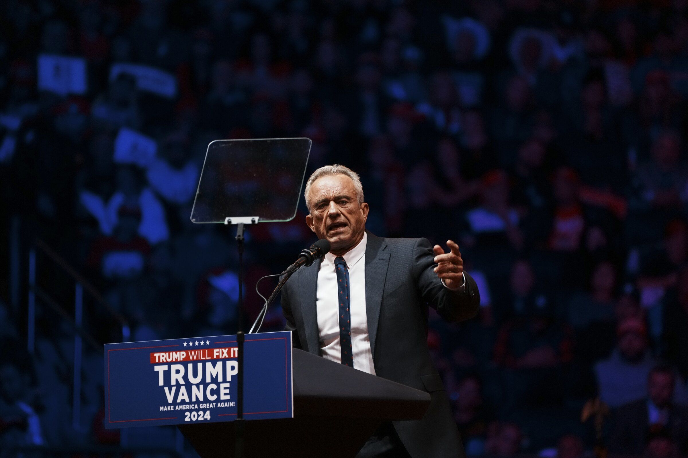 新品　BRIEFING CE MS NECK LOGO LS HIGHCK RF Coated Cut Resistant Box Cutter Safety Glove, ANSI Cut Level 2