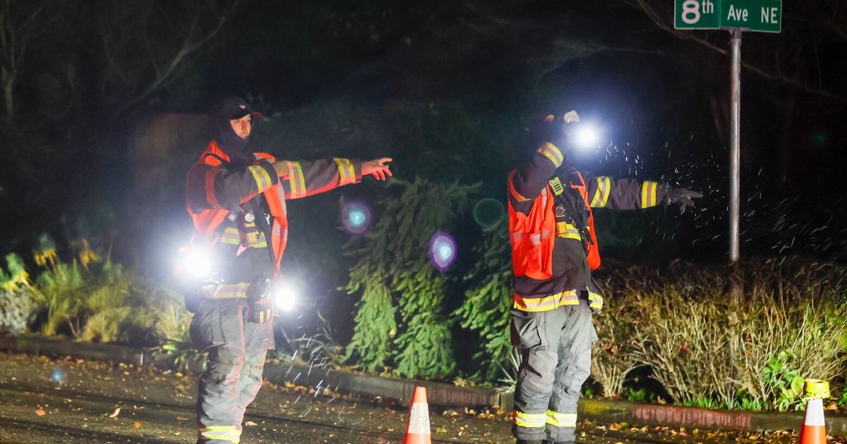 Live WA windstorm: Bomb cyclone leaves erratic path of destruction in its wake