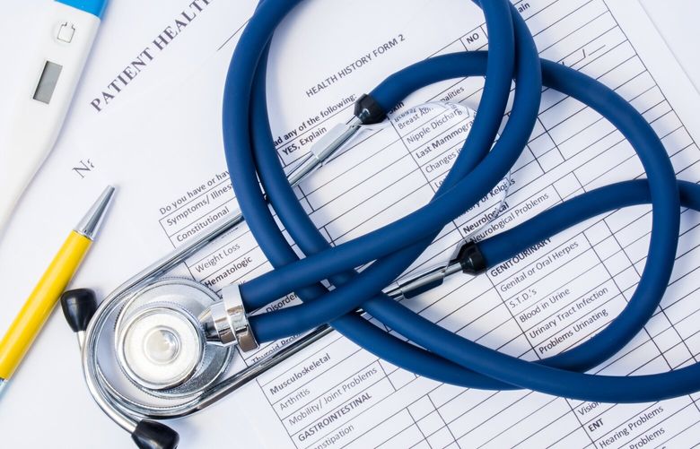 San Diego Countyâ€™s public health department warned local doctors Friday that the region is in the midst of a significant increase in walking pneumonia cases, especially among children ages 2 to 4. (Dreamstime/TNS) 127115721W 127115721W