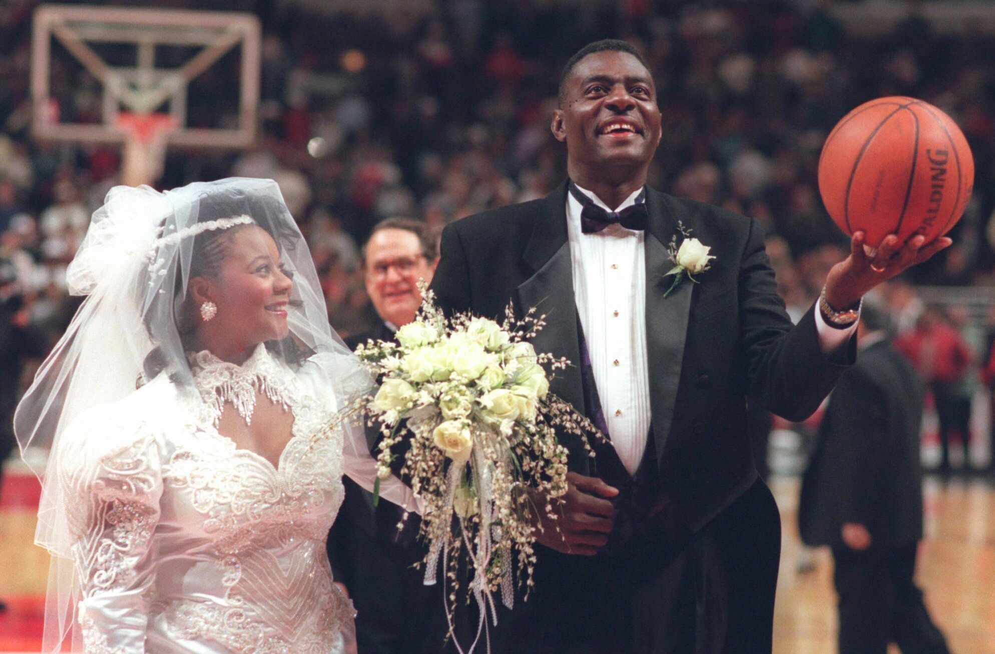 Bob Love, A 3-time NBA All-Star With The Chicago Bulls, Has Died At 81 ...