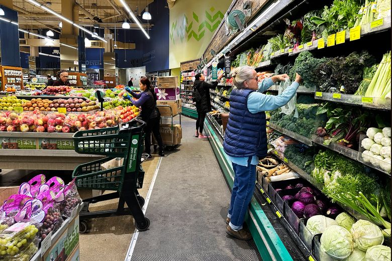 What stores are open on Thanksgiving? Not many since most stay 