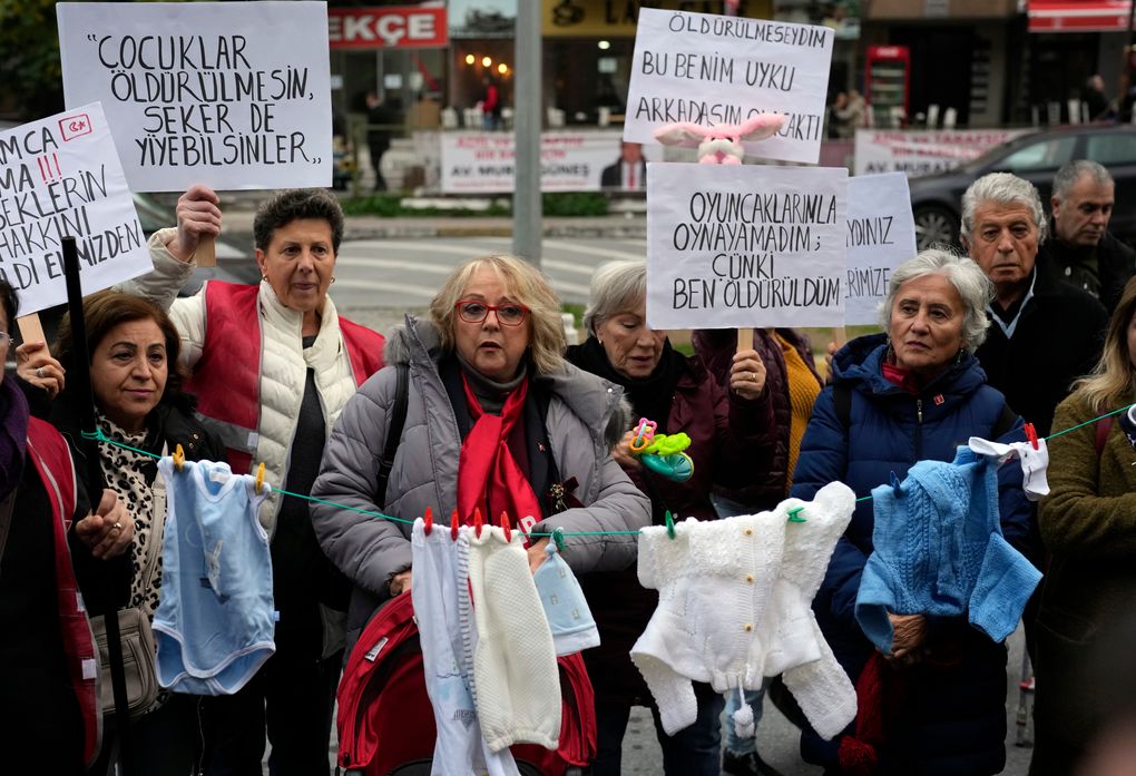 urnpublicidap.org85c5cb2065ca858639b5332a78cbf6a7Turkey_Newborn_Deaths_55983.jpg?d=1020x697
