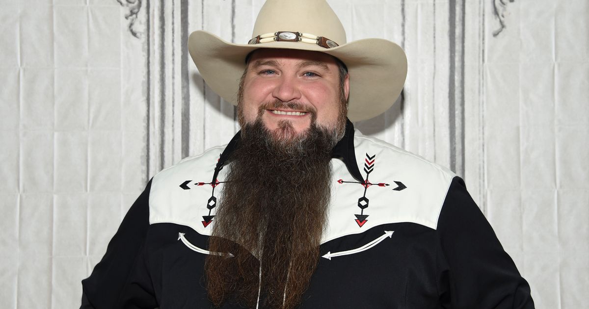 ‘The Voice’ winner Sundance Head recovers at home after being accidentally shot on his Texas ranch