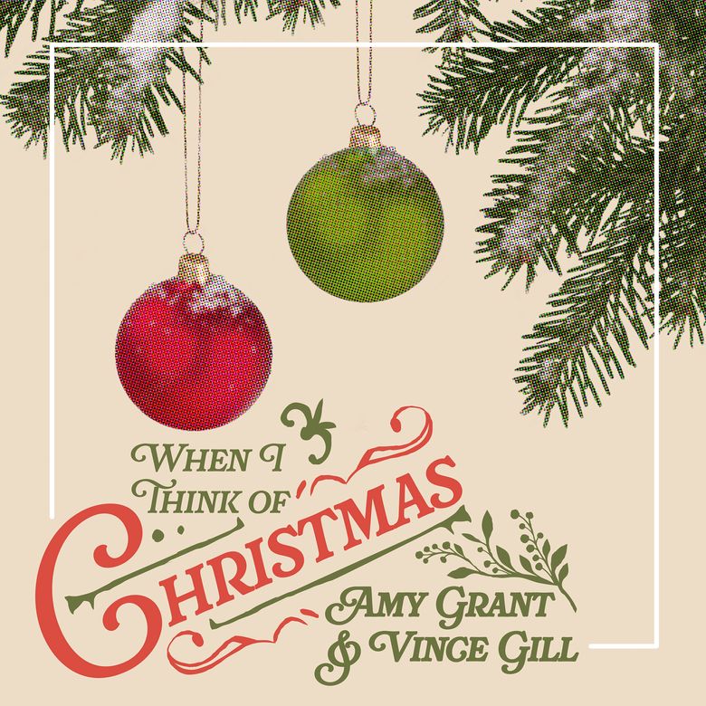 Tis the season for holiday albums, from Jennifer Hudson to Toby 