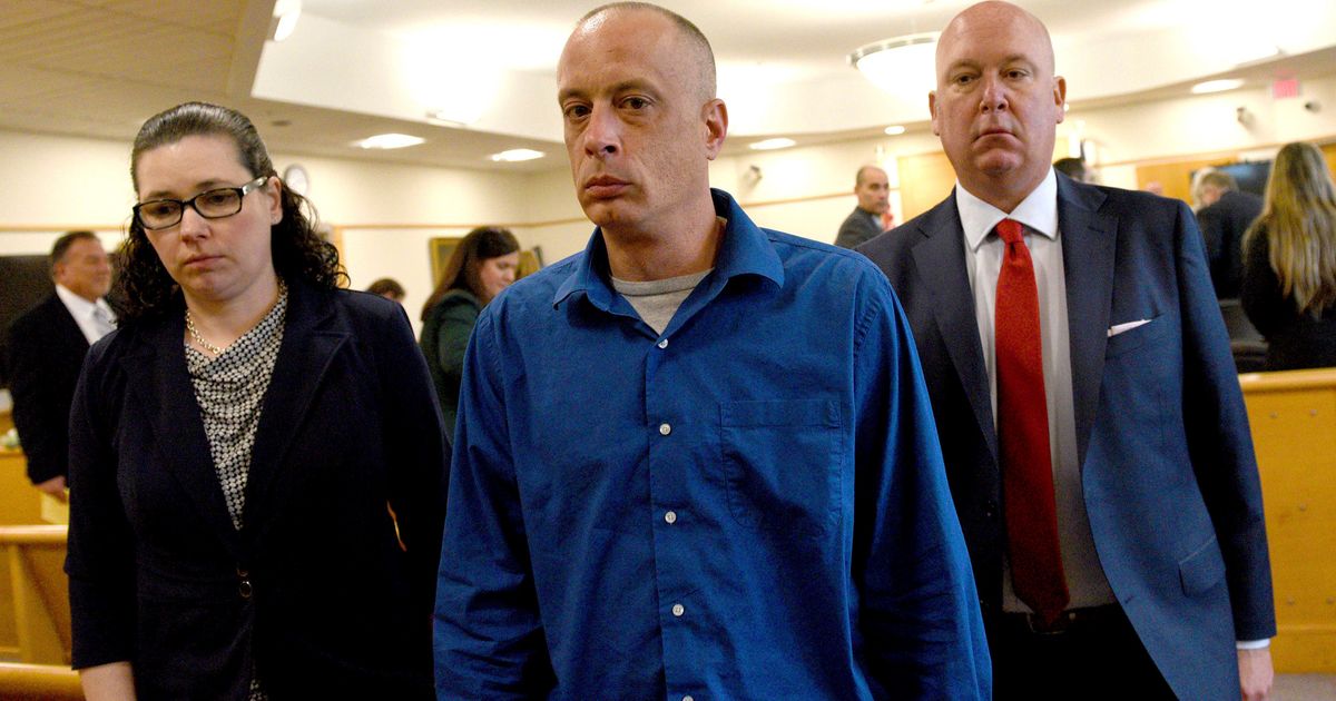 Judge moves to slash $38 million verdict in New Hampshire youth center ...