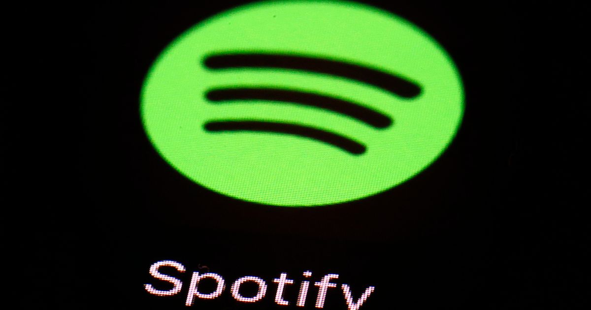 It’s almost time for Spotify Wrapped. When can you expect your 2024 recap?