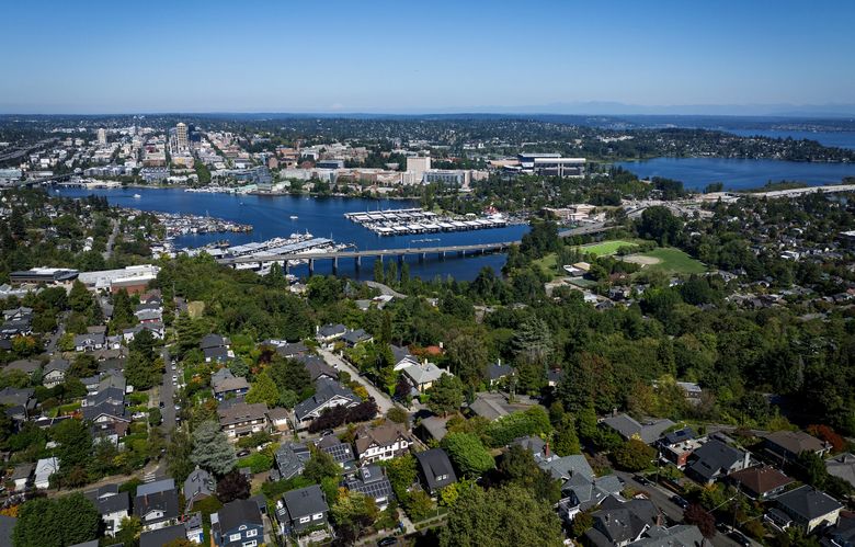 Current Local Time In Seattle Hill Washington Usa Seattle Wikipedia