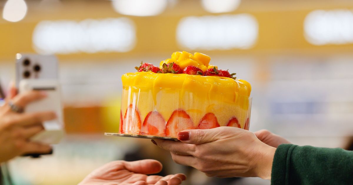 Unser Restaurantkritiker aß über 300 Gerichte bei T&T, um seine Top 12 ...
