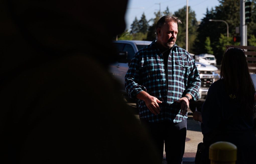 The GOP went all-in on taxes — and lost. It’s shaking up WA politics