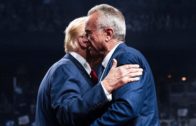 Unionsbet Experience