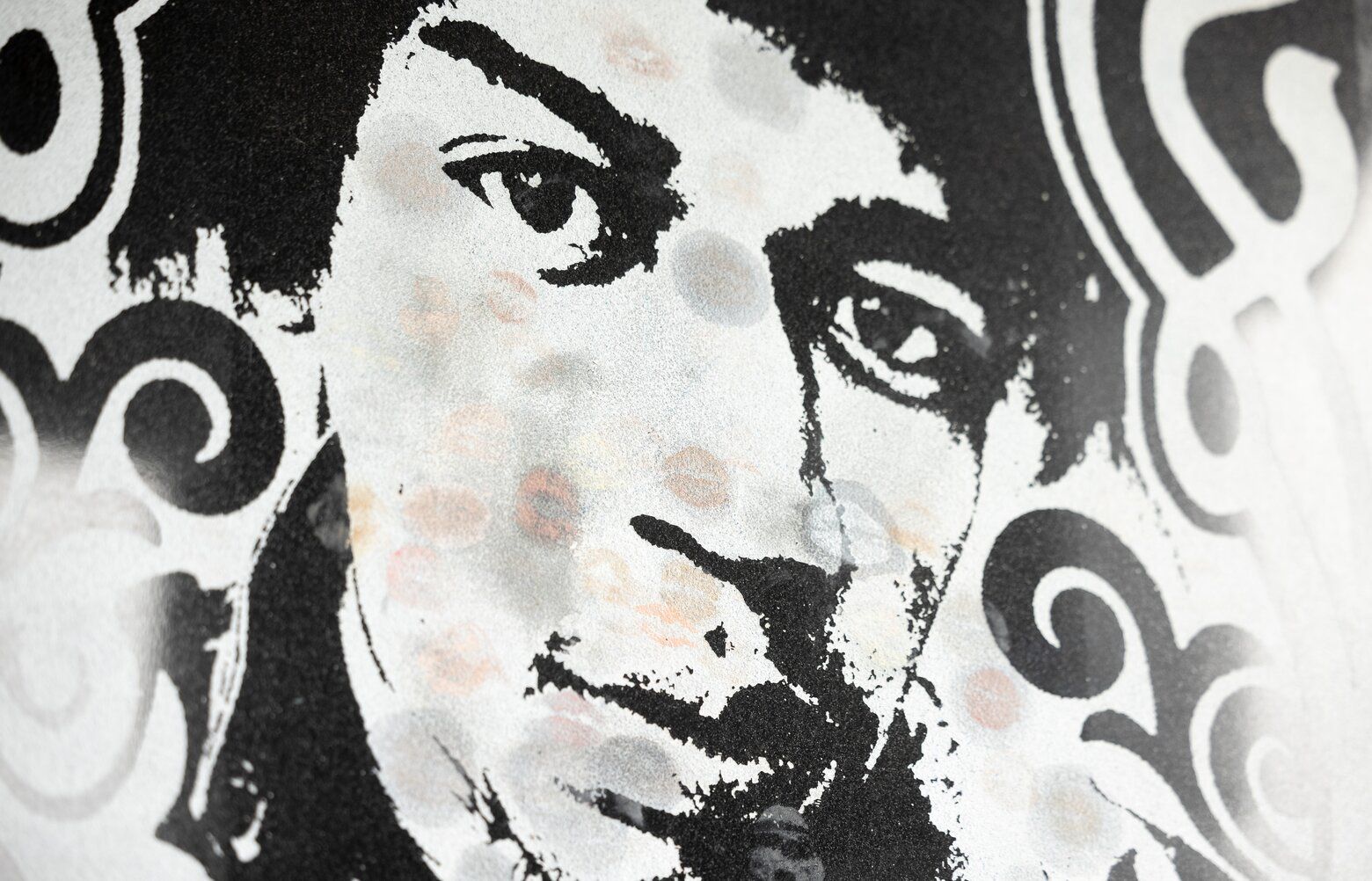 The Jimi Hendrix Memorial in Renton honors a musical giant in