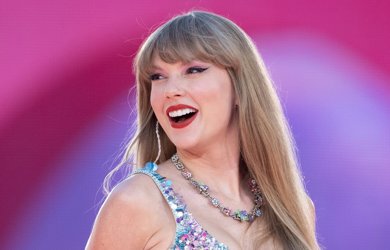 【21時迄タイムサービス】Taylor Swift 未開封新品売れ残りまとめ売り Taylor Swift doesn't want you to buy her new album | Fox Business