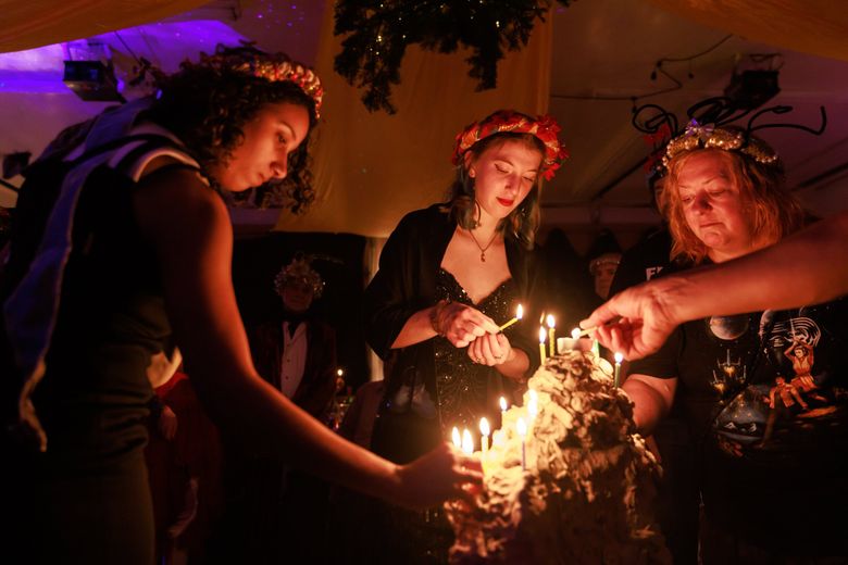 Longest Night of the Year – Why Today Has the Most Darkness 8 https://images.seattletimes.com/wp-content/uploads/2024/12/12122024_Solstice_140335.jpg?d=780x520&utm_source=chatgpt.com