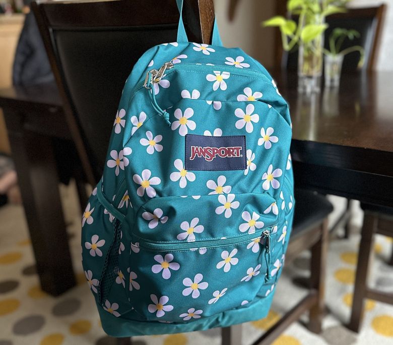 How JanSport got its start as a Seattle outdoor gear company | The Seattle Times How JanSport got its start as a Seattle outdoor gear company | The Seattle Times