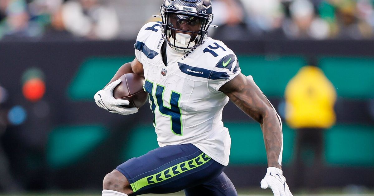 www.seattletimes.com